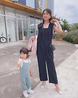 【大人の透け感コーデ】神戸レタスで1000円だったシアートップス_1_2-2