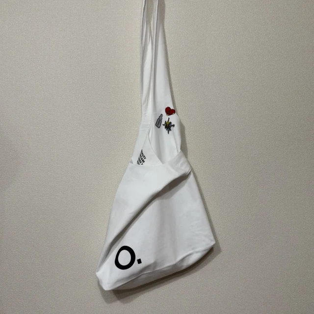 【The Ordinary】カナダ発・科学に基づいたスキンケアブランドが下北沢に！_1_3-1