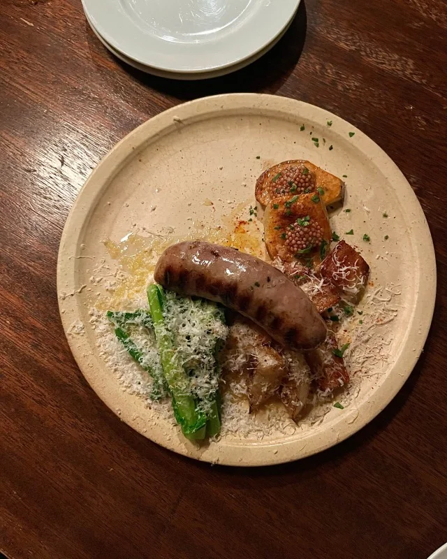 【くまのワインハウス】京都を代表する人気ワインビストロ_1_6