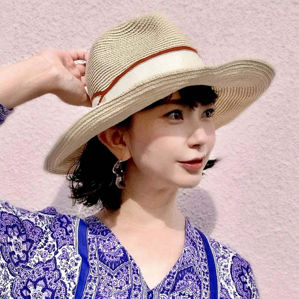 北海道に来たら絶対買って帰ってね〜最近のヒット！集めてみました_1_10