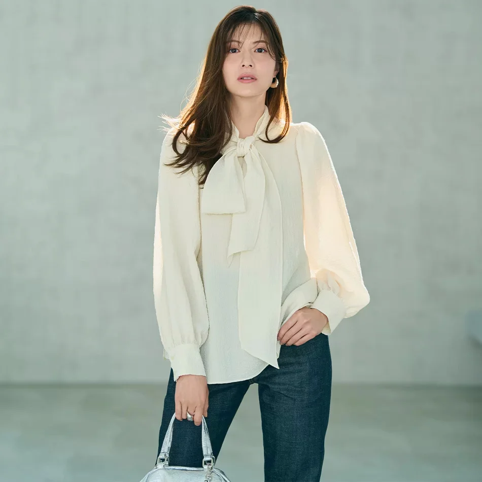 M7days 絶対に使える春名品