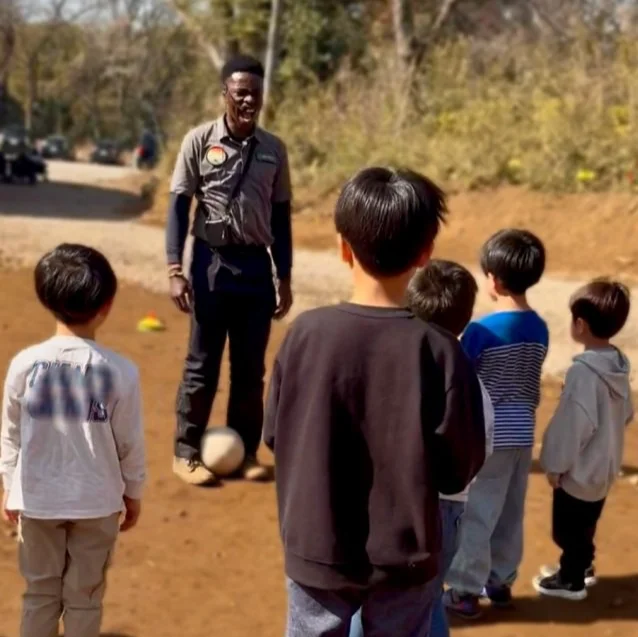 友人家族と過ごした卒園旅行。BUBで見た子どもたちの成長_1_10