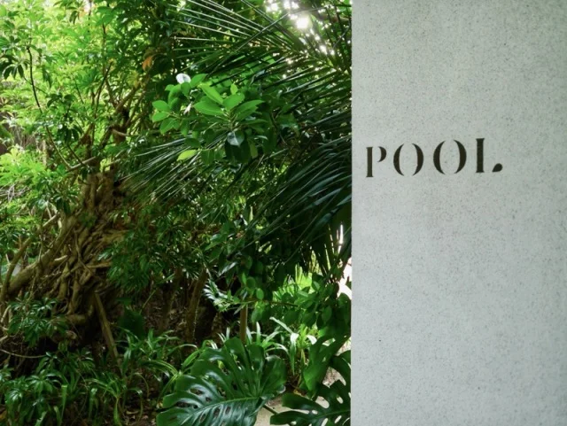   都心から70分。BOTANICAL POOL CLUBで叶える 五感が喜ぶ冬のウェルネス旅_1_6-1