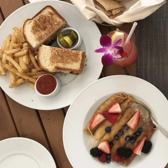 円安時代の海外旅行。体験重視で楽しむ新しい旅のかたち【トラベル】_1_13-2