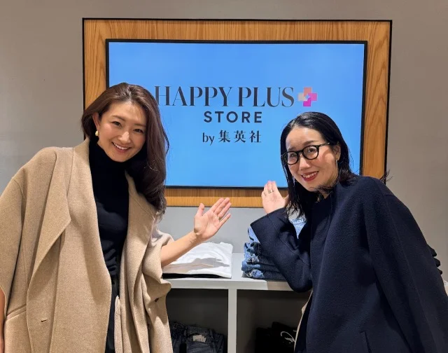 今季はカラーコートが着たい！_1_3