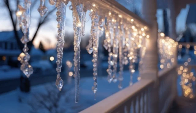 「40代からのウインターアークという過ごし方」〜自分との関係を心地よく〜_1_4