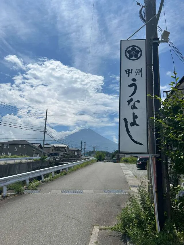 【道志の森】キャンプの服装どうする?大人キャンプは優雅でグルメな時間_1_21
