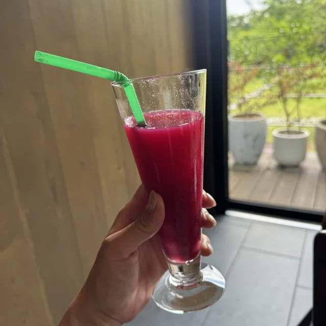 私の夏旅✨『ふふ』で過ごす癒し旅♪_1_13-2