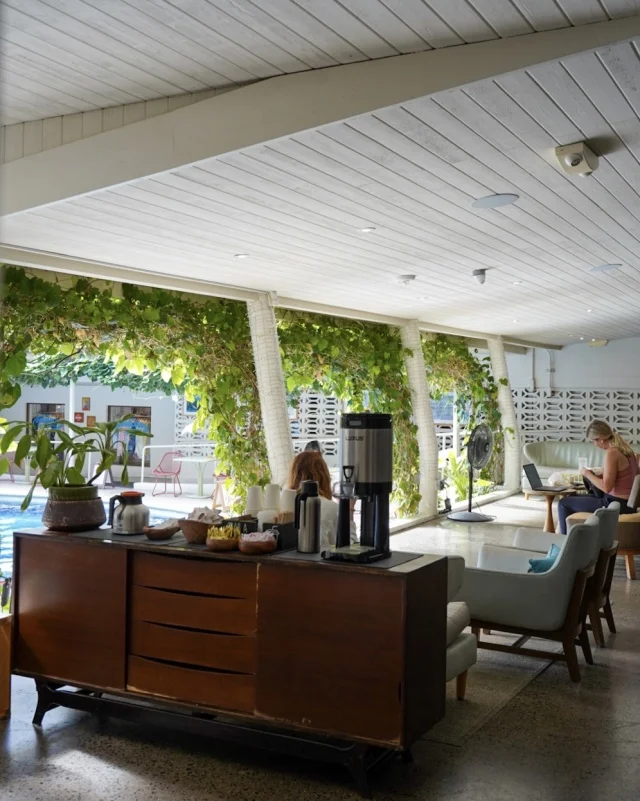 【円安時代のハワイ】 それでも行く価値はある？満足度が爆上がりする楽しみ方7選_1_18-1