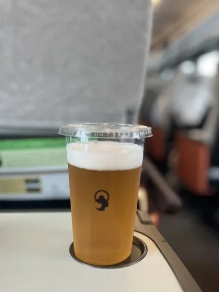 宿泊スタイルやコンセプトが話題の宿に泊まる！ 関東近郊・大人の国内旅_1_21-3