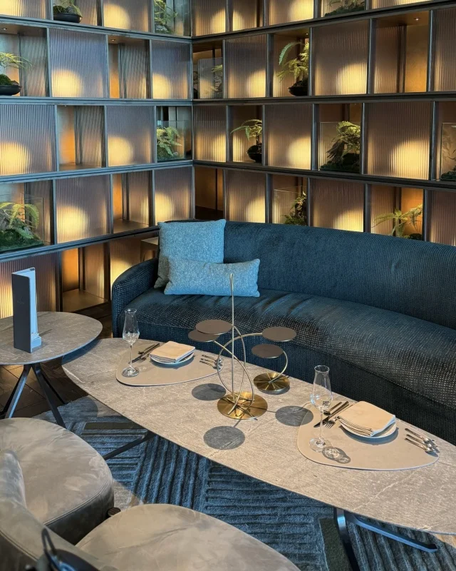 【平日20%OFF】最新ホテル「JWマリオット東京」の苺ヌン活6800円_1_13-2