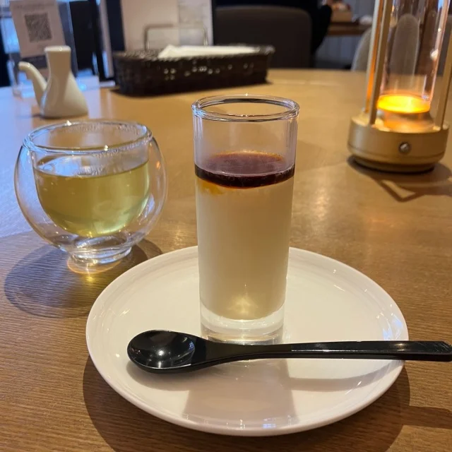 【銀座ランチ】コスパ抜群！洗練されたお寿司を気軽に楽しめる－GINZA SEN-RYO－_1_5