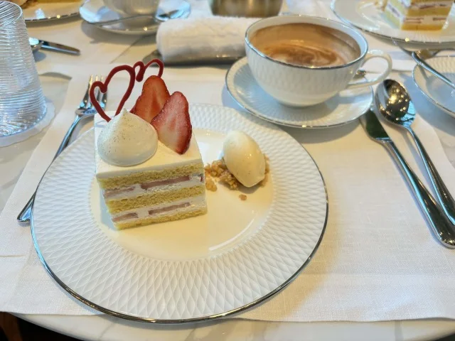 【都内超穴場！カフェ４選】ランチ後“２軒目”にもオススメ♡_1_15