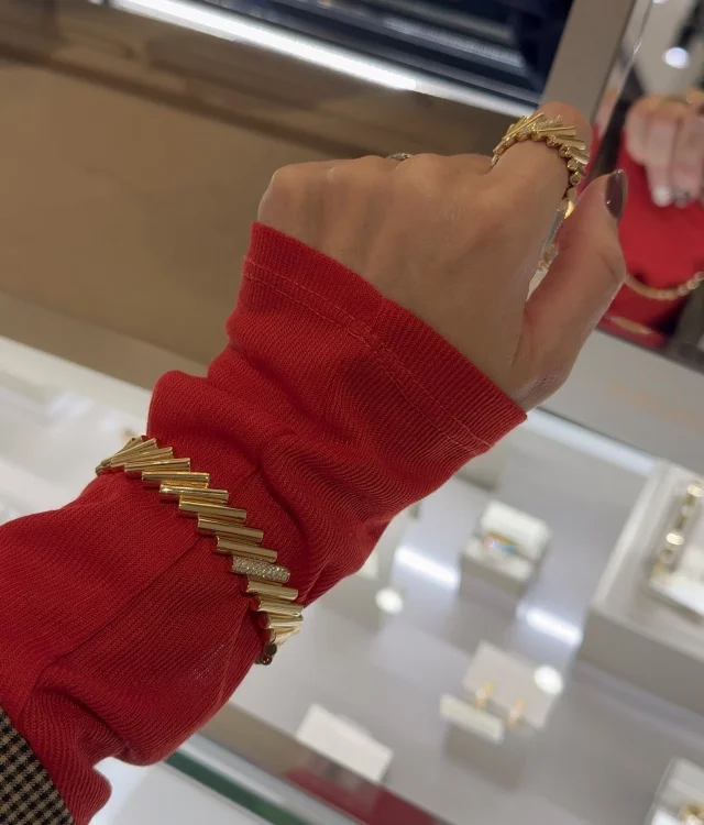 ロベルトコイン