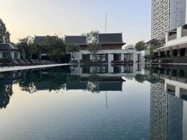 突然ですが、バンコクに来ました。_1_9