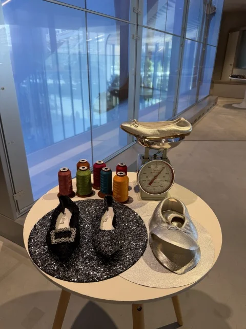 もう我慢しない！究極のバレエシューズといえば〈kurun TOKYO〉_1_10-1