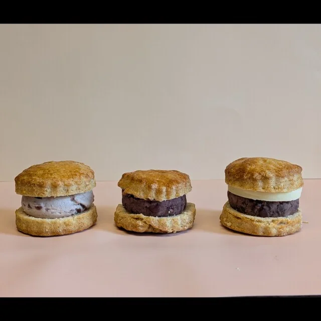 【あん活のススメ⑨】あんこ✕バター。絶対虜になる魔性の禁断コンビ_1_4