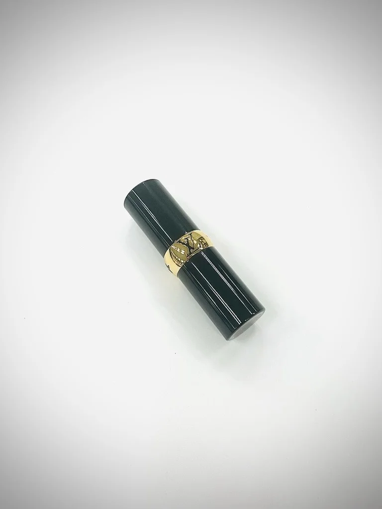 ルイヴィトン　ルージュ　パッケージ