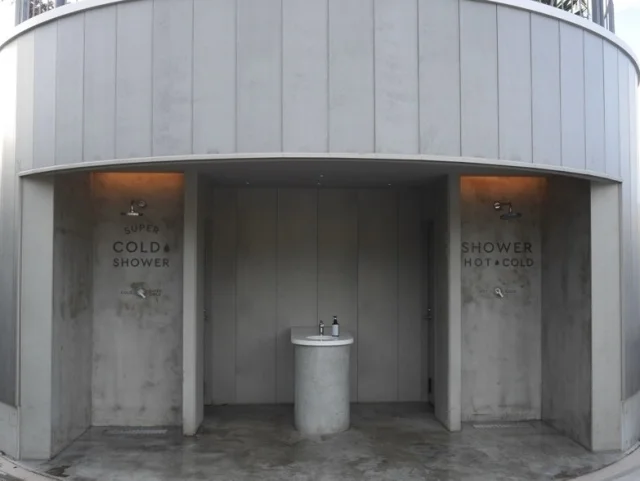   都心から70分。BOTANICAL POOL CLUBで叶える 五感が喜ぶ冬のウェルネス旅_1_17