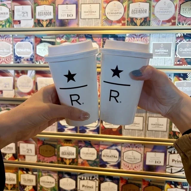 穴場・テラス・絶景！ ゆっくり過ごせる大人のカフェ５選_1_28