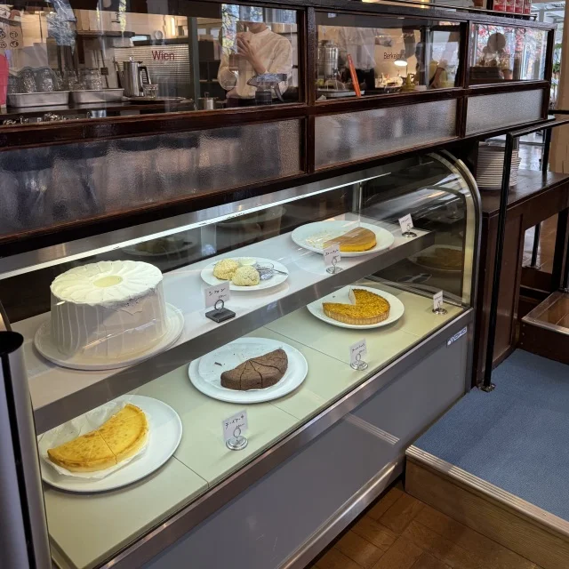 【女子旅】都内から１時間、那須温泉で過ごすのんびり時間_1_8-2