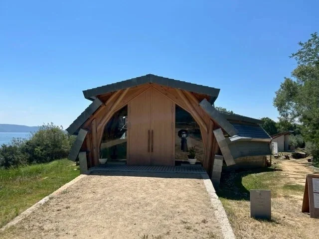 秋の週末旅にぴったり！ 北海道・東北・四国・九州で楽しむ絶景＆グルメ旅_1_29-1