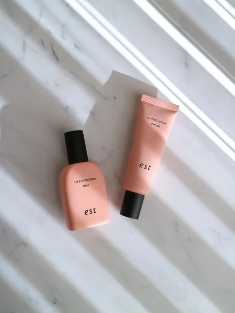 紫外線から“隙なく”守る！砂漠でうるおうUV登場。_1_2