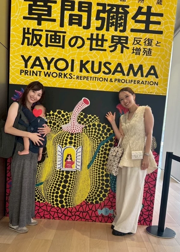 アスタリフト D-UVシールドがリニューアル！実力＆使用感は？【アミカナ猛暑の京都旅】_1_3-1