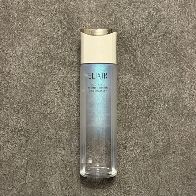 【ドラコス名品】今春おすすめアイテム３品_1_2