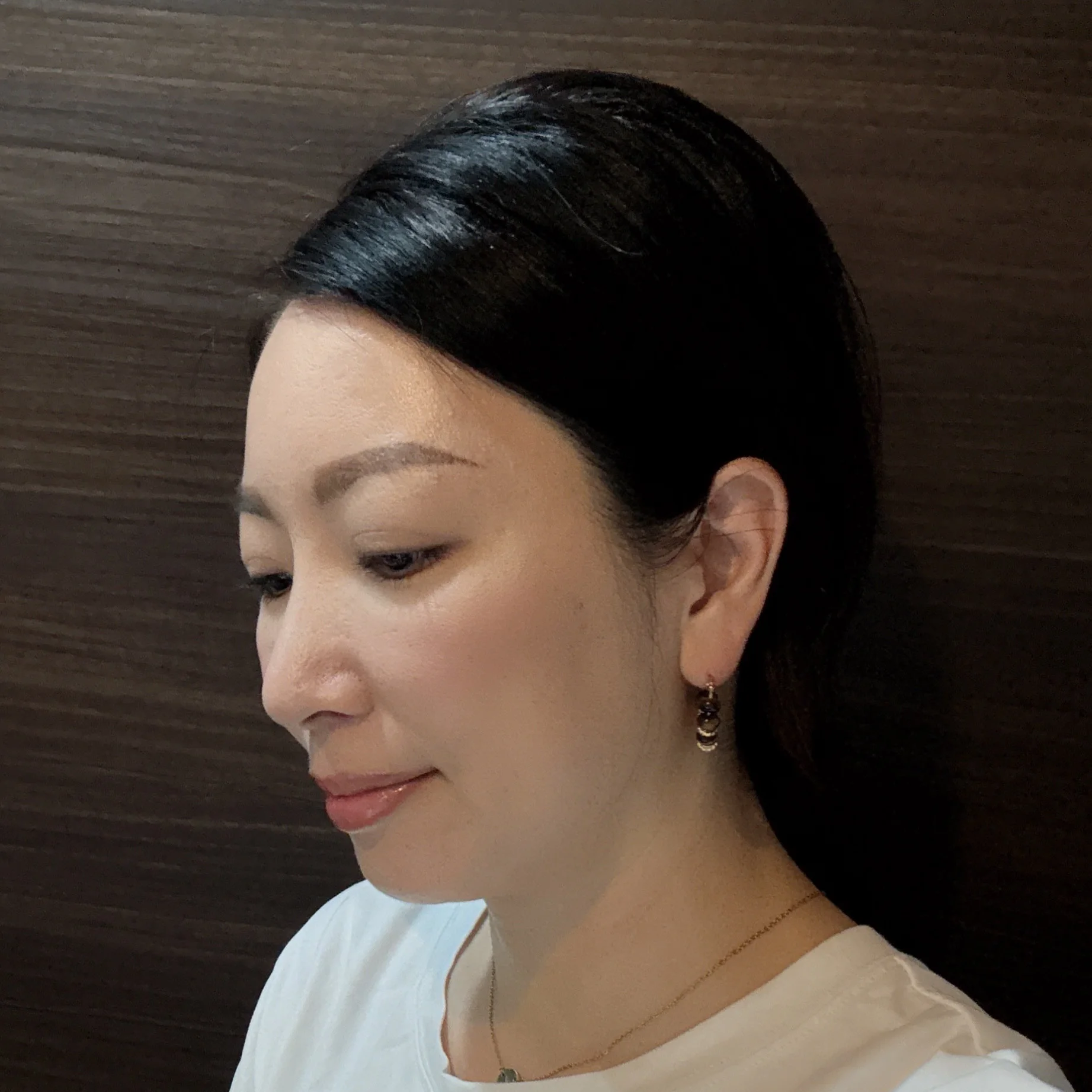 都心の天空で極上の癒しを。【SPA sunya体験レポ】_1_17