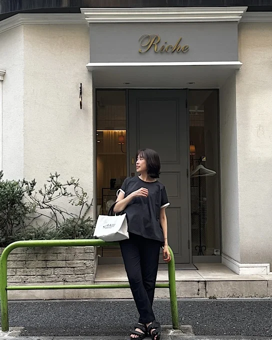 【氷活のススメ】大人のための絶品「進化系かき氷」レポート_1_15-1