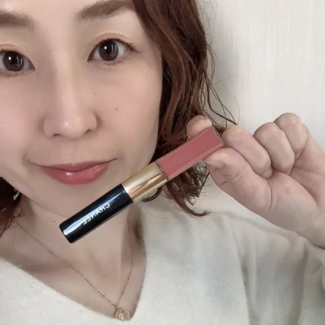 イエベ春大優勝カラー