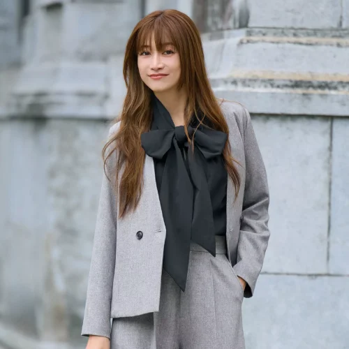 【Marisol+2月号】今年のオケージョン服、どうする？_1_7-2