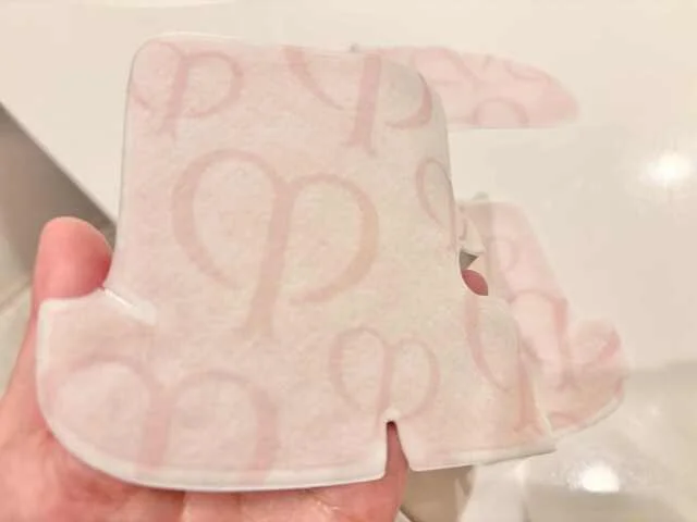 【HACCI・デコルテ・クレドポー】クリスマスコフレ＆スペシャルケアでご褒美美容_1_10