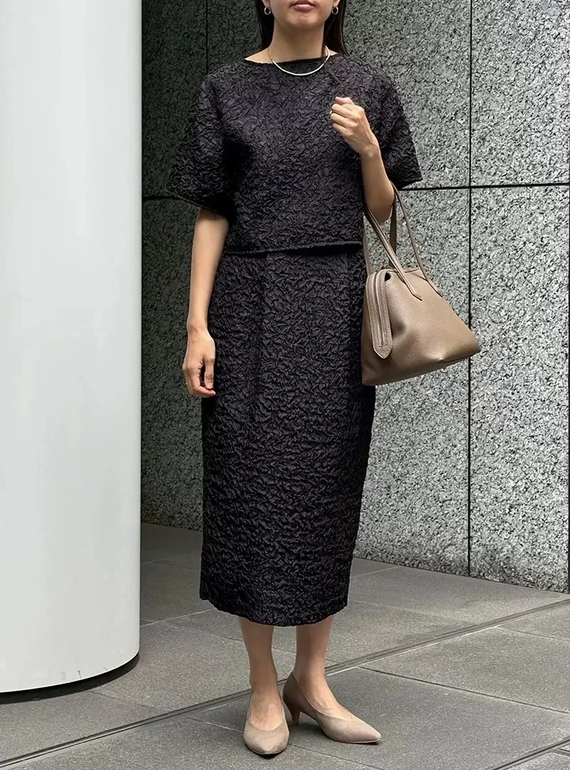  40代のためのセットアップ Photo Gallery_1_13