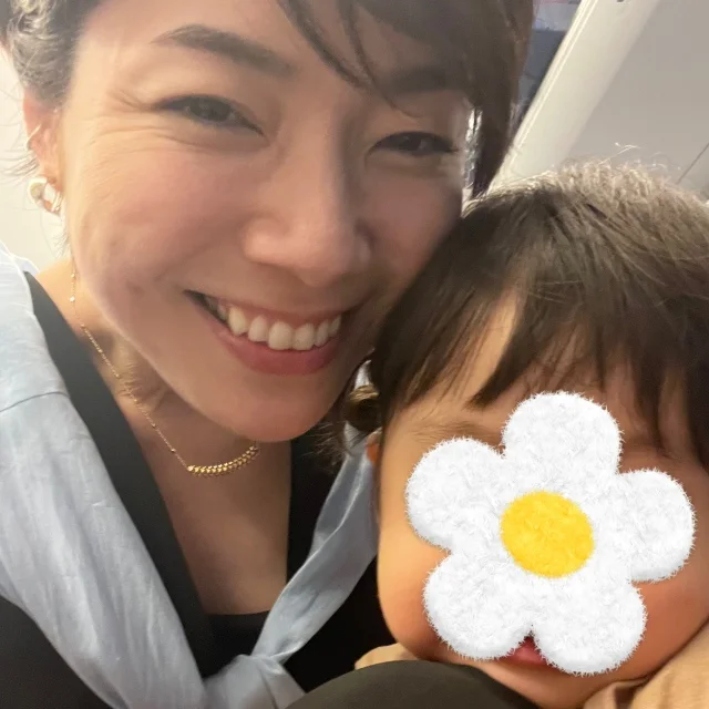 笑顔に自信を取り戻す!40歳からの美容医療デビュー_1_1