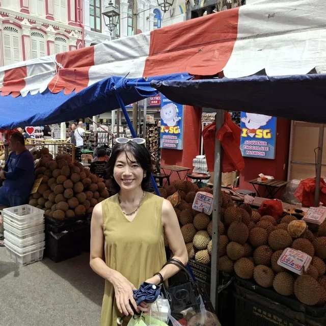 2月が新年！？チャイニーズニューイヤープチ解説！_1_11