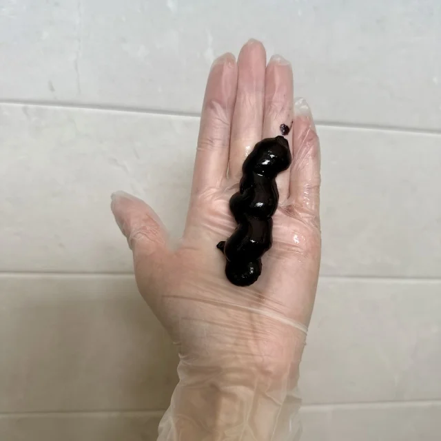 5分で白髪リセット。サイオスのカラートリートメントが優秀すぎる_1_2