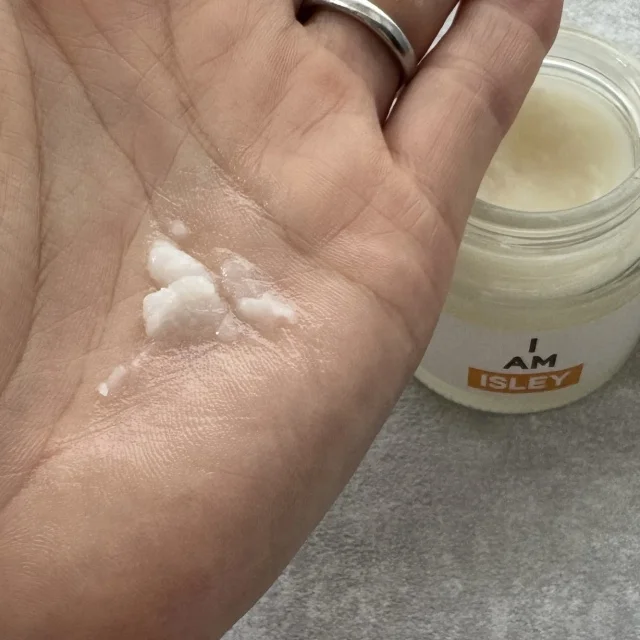 40代からの美髪ケア。大人のツヤ髪をつくるおすすめヘアアイテム!_1_6