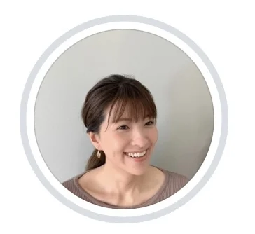 【まつ育】3ヶ月で別人級に変身_1_3
