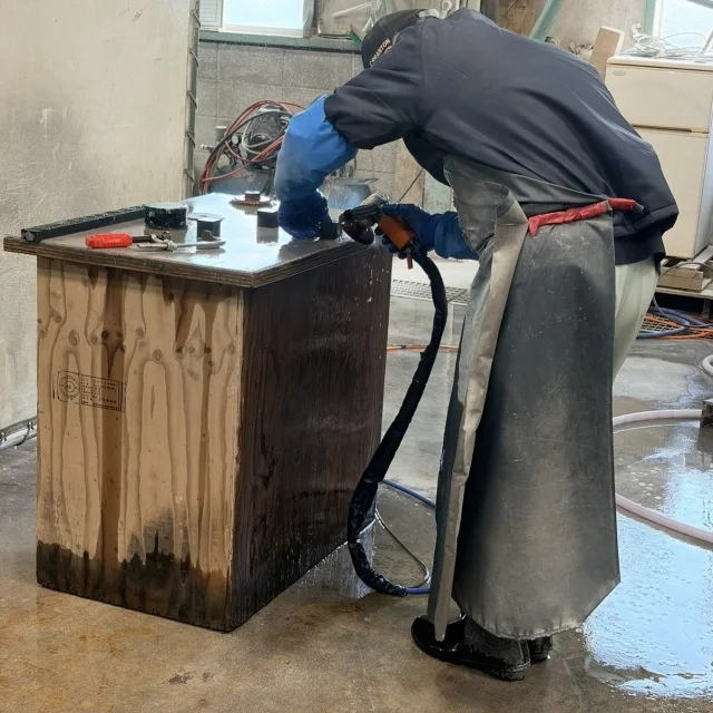 岐阜県生まれの石材プロダクトで叶える、部屋の格上げインテリア_1_9-1