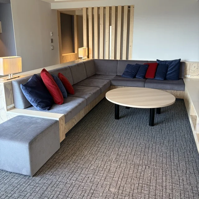 北海道の大自然を全部味わえる“星野リゾート トマム”_1_3