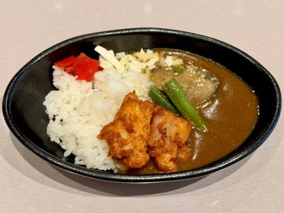 都心で深呼吸できる場所 ― カンデオホテルズ東京六本木 滞在記 ―_1_34-2