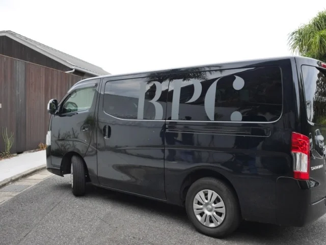   都心から70分。BOTANICAL POOL CLUBで叶える 五感が喜ぶ冬のウェルネス旅_1_1-3