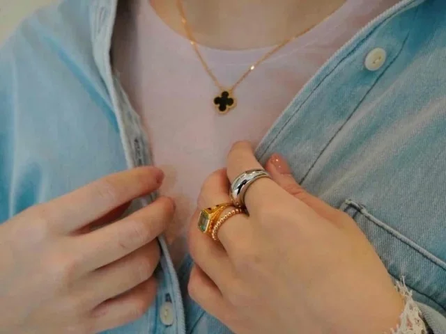 大人のための名品ジュエリー図鑑。一生愛せるブランドアイテムを厳選_1_10