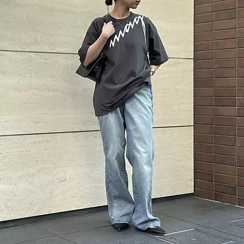 夏の大人トップス Photo Gallery_1_38