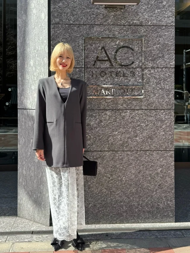 私のオフ会パーティーコーデ_1_4-1