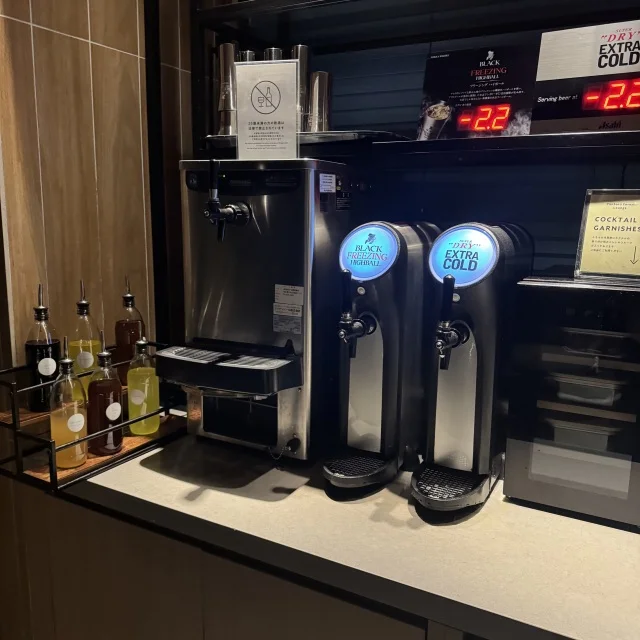 冬の沖縄旅行③‼️〜おすすめカジュアルホテルとグルメ編〜_1_12-1