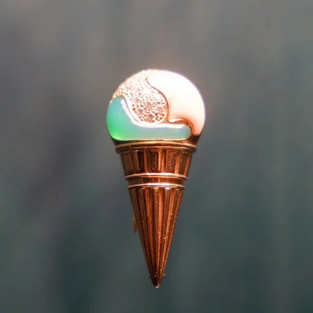 2025年秋の展覧会５選｜シャネル、ジュエリー、古代エジプトなど話題のアートイベント_1_21-1