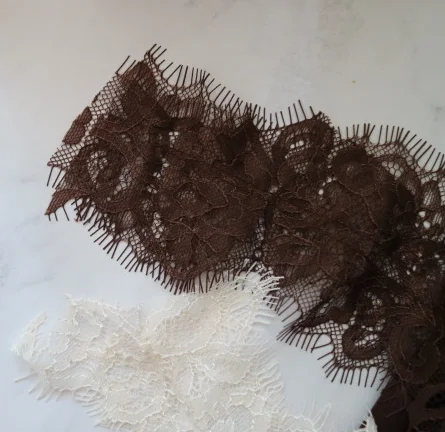 【プチプラ】SHEINアイテムをDIYしてみたら…_1_8